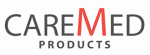 CareMed CareMed