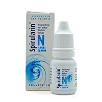 Spirularin NS (Nagelserum), Сыворотка для ногтей