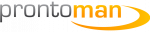 Prontoman Prontoman