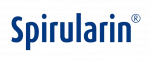 Spirularin Spirularin