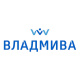 Владмива Владмива