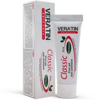 Veratin Classic крем