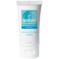 Spirularin Cooling, Спируларин охлаждающий крем для ног