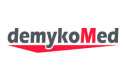 DemykoMed DemykoMed
