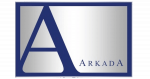Arkada Arkada