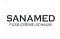 SanaMed