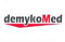 DemykoMed