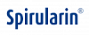 Spirularin Spirularin