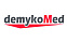 DemykoMed DemykoMed