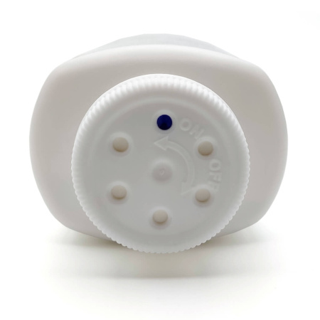 Подолджест пудра для стоп (100 гр.)