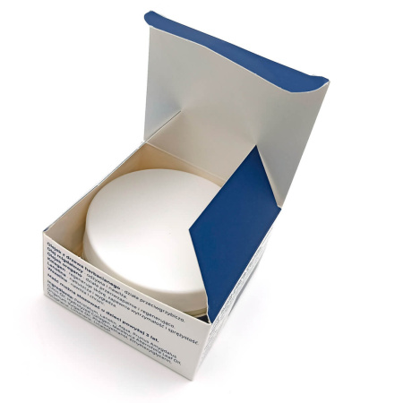 Arkada Мазь для кожи (70 гр)