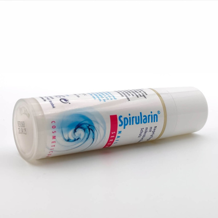 Spirularin NS (Nagelserum), Сыворотка для ногтей (30 мл)