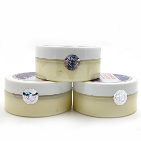 Набор Arkada Мазь для кожи 70 гр. - 3шт