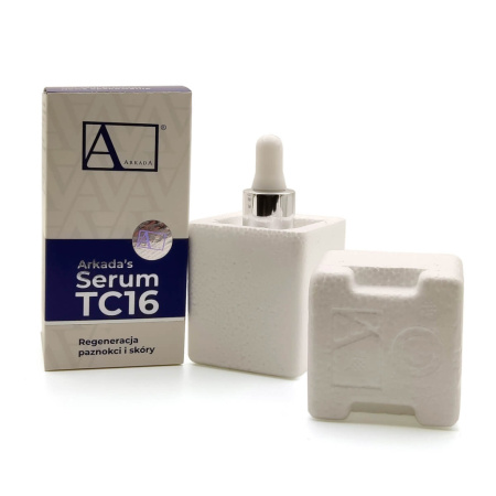 Arkada Serum TC16 Сыворотка (11 мл)