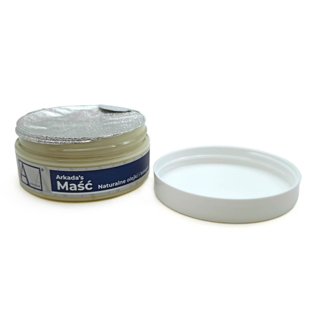 Arkada Мазь для кожи (70 гр)